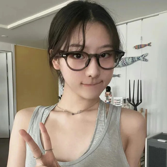 七个变态