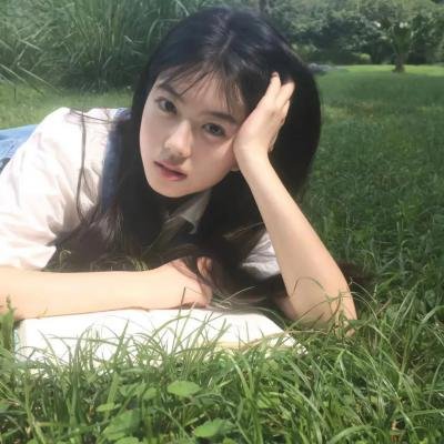 我雇了一名合约杀手