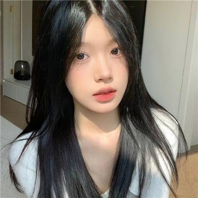 浴血亲情