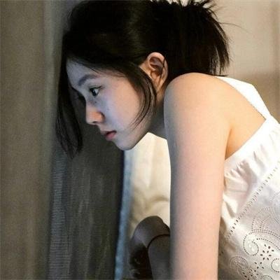 美少女战队