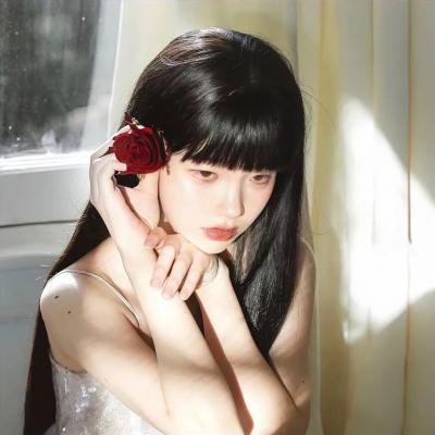 花仙子森林寻友记