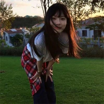 沉静如海