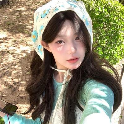 魔法少女伊莉雅第三季