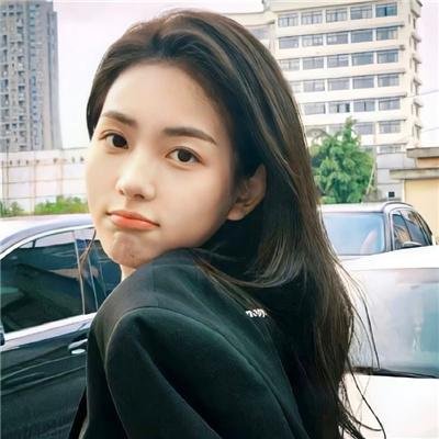恐龙之子