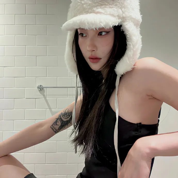 完美计划
