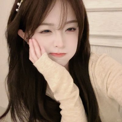 阿赫德的膝盖