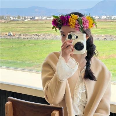 篮球美少女
