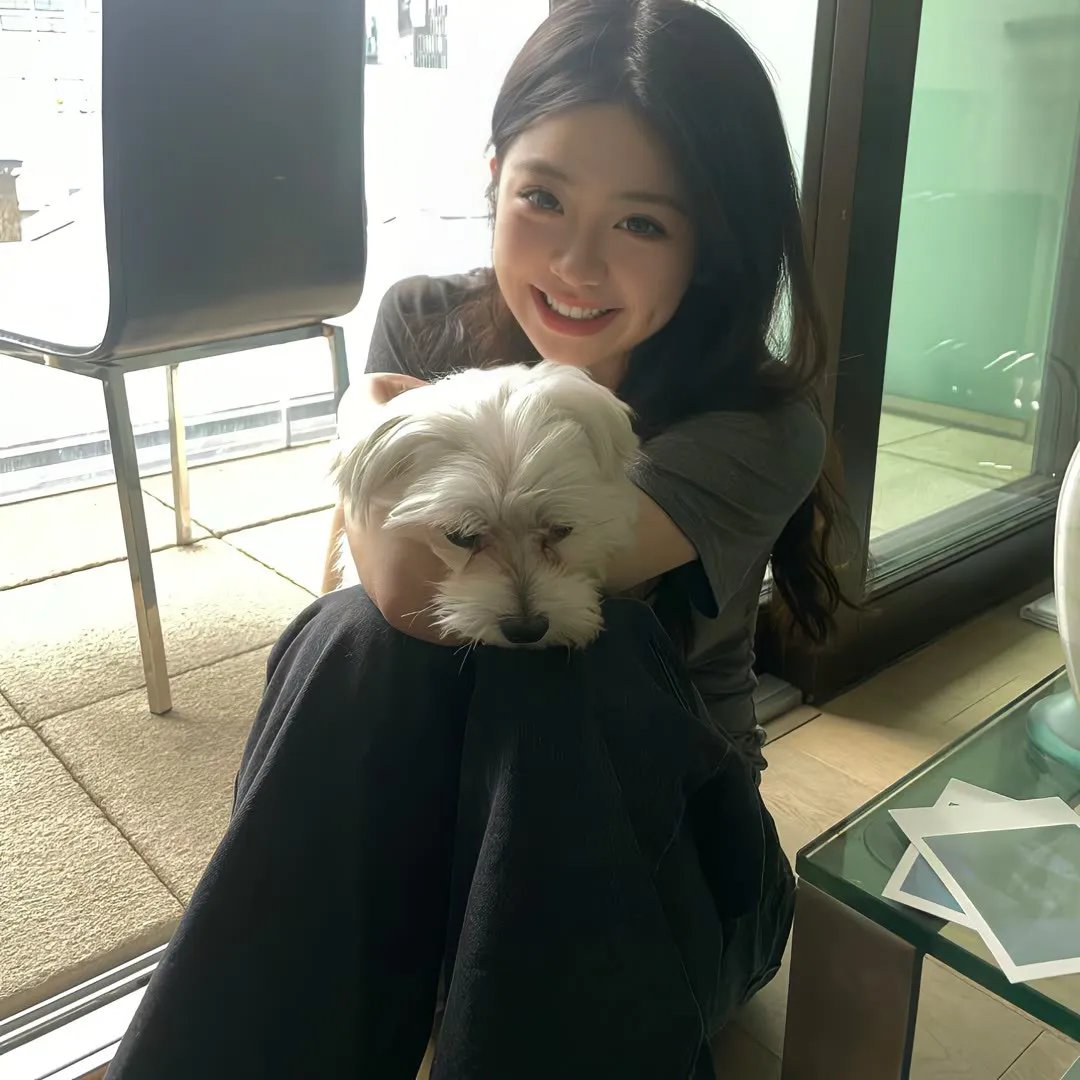 93航班