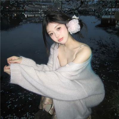 你的名字是玫瑰