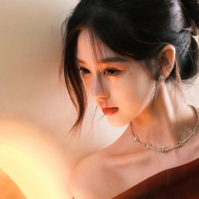 圣诞老人征婚