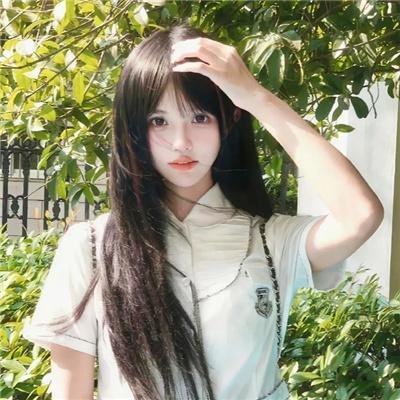 银面具