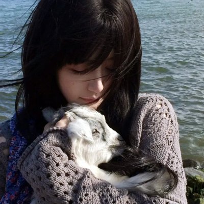 野蛮任务