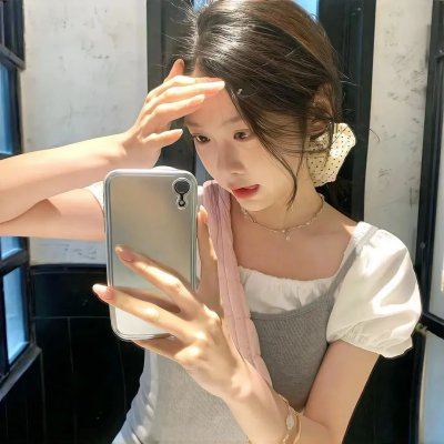 木乃伊之手