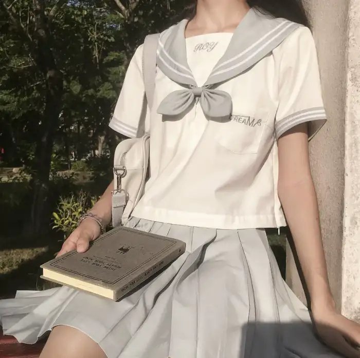 末路狂奔3