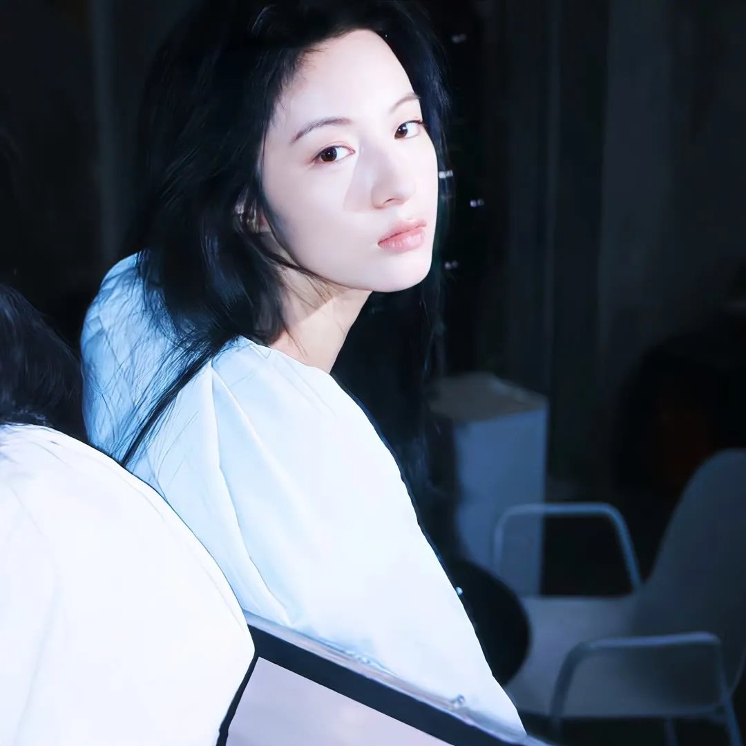 特蕾莎：死亡与生命