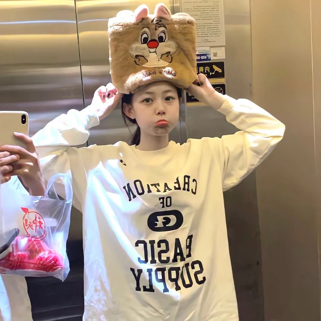 迪卡部小学
