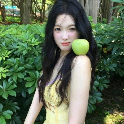 妖兽大蚂蚁