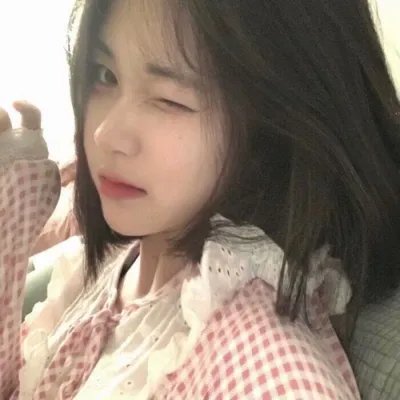 你是我的答案