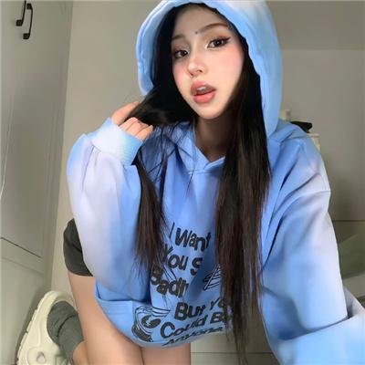 小武