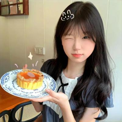 战地之星